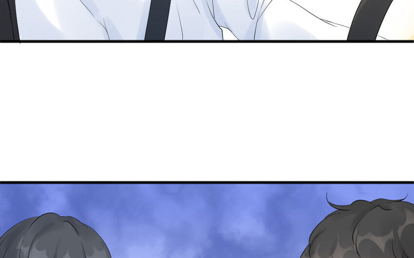 17 第16话 惊慌失措(1/2)-第17话