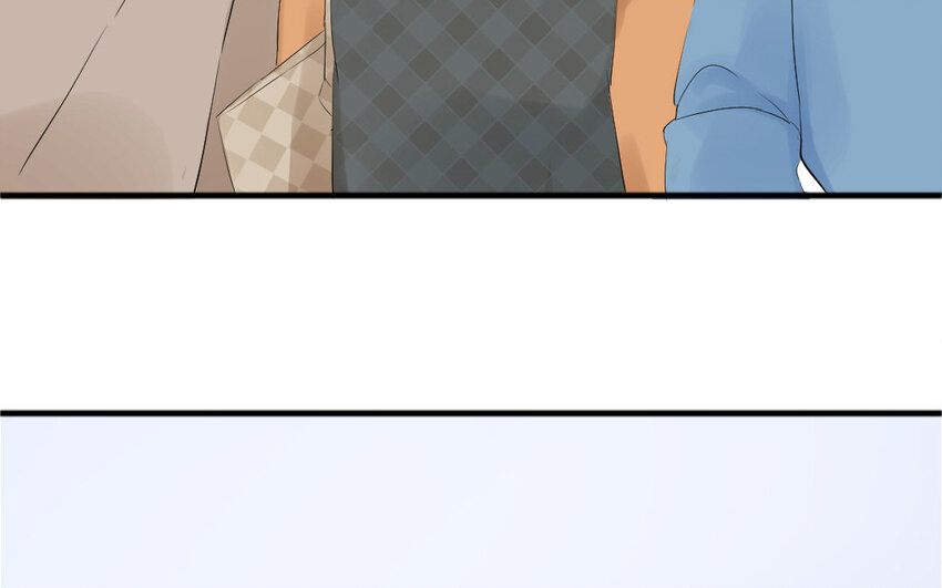 17 第16话 惊慌失措(1/2)-第17话