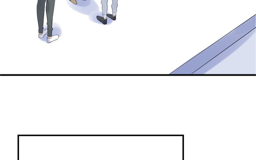 17 第16话 惊慌失措(1/2)-第17话