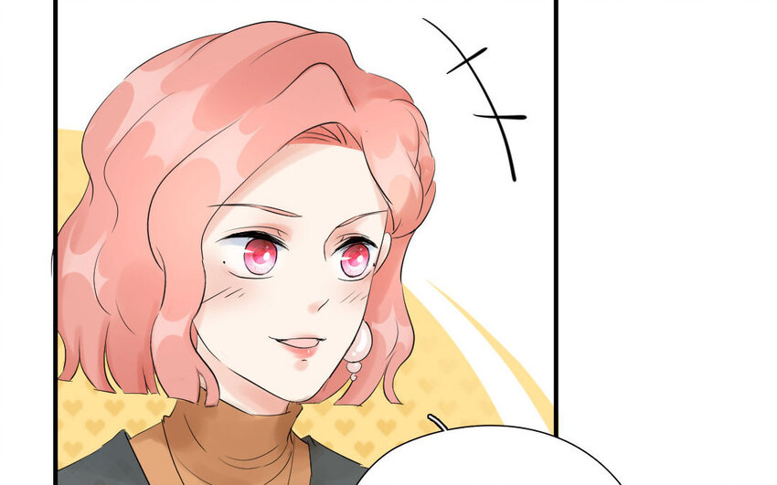 17 第16话 惊慌失措(1/2)-第17话