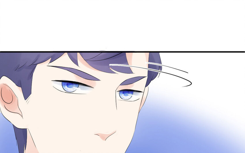 17 第16话 惊慌失措(1/2)-第17话