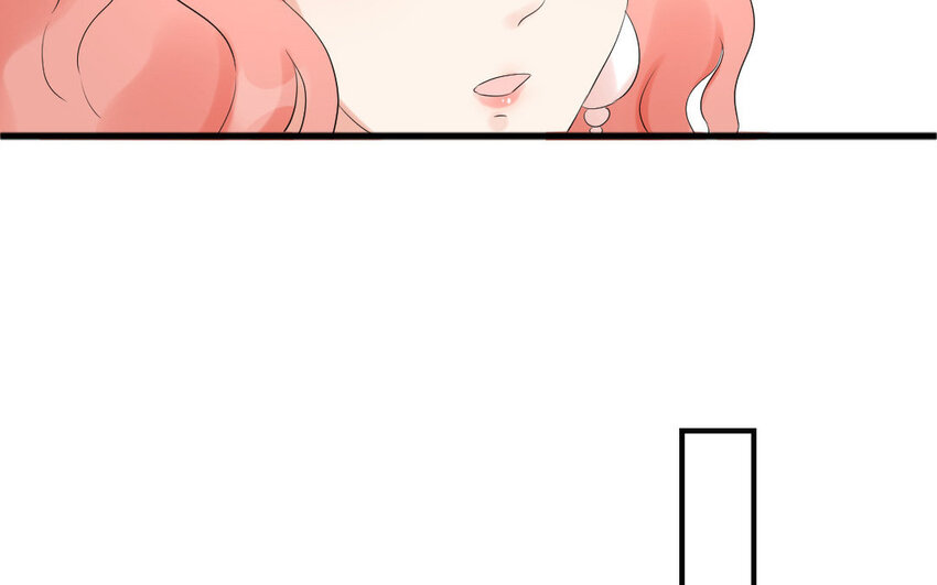 17 第16话 惊慌失措(1/2)-第17话