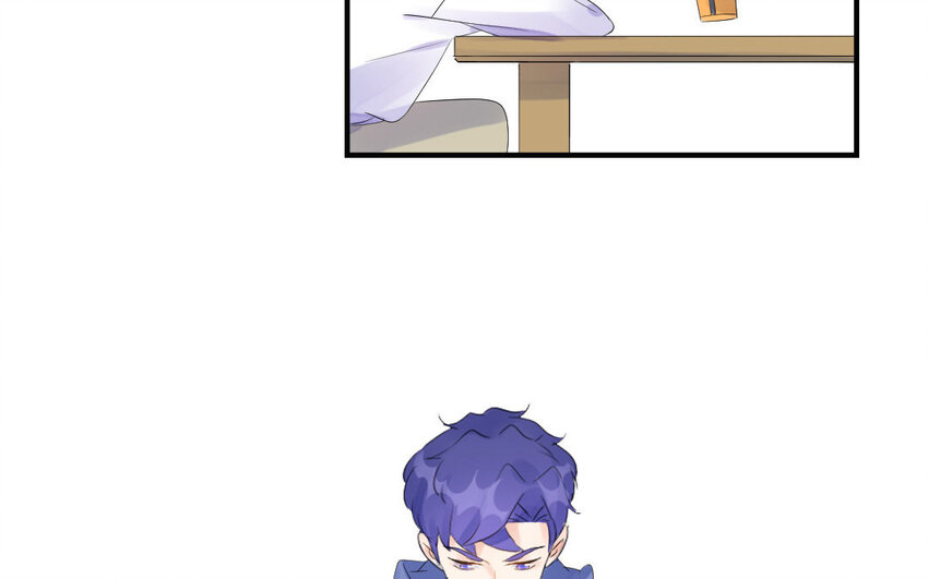 19 第18话 修罗场(1/2)-第19话