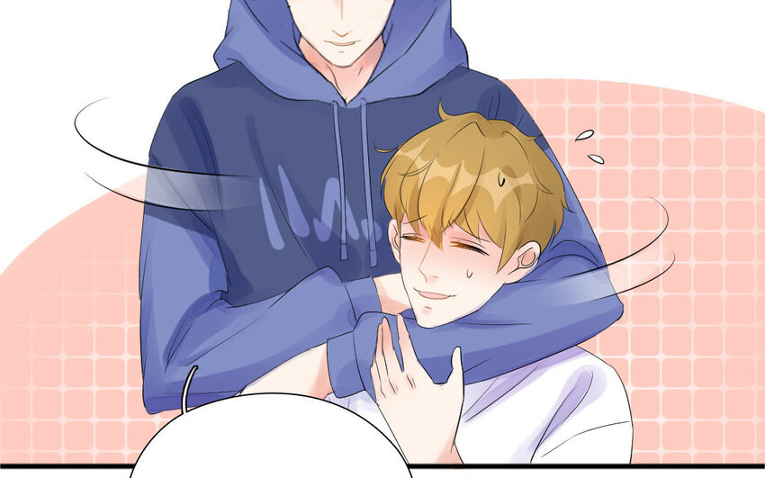 19 第18话 修罗场(1/2)-第19话