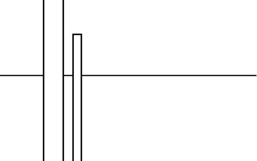 19 第18话 修罗场(1/2)-第19话