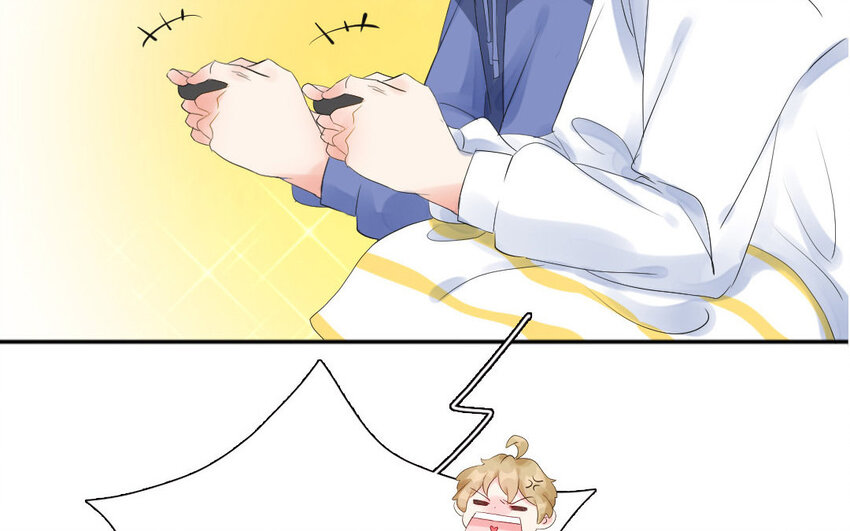 19 第18话 修罗场(1/2)-第19话