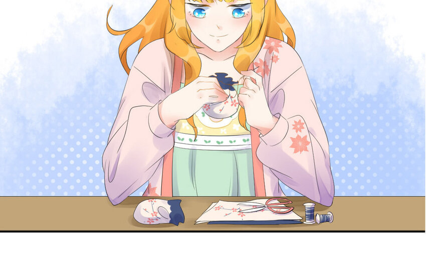 19 第18话 修罗场(1/2)-第19话