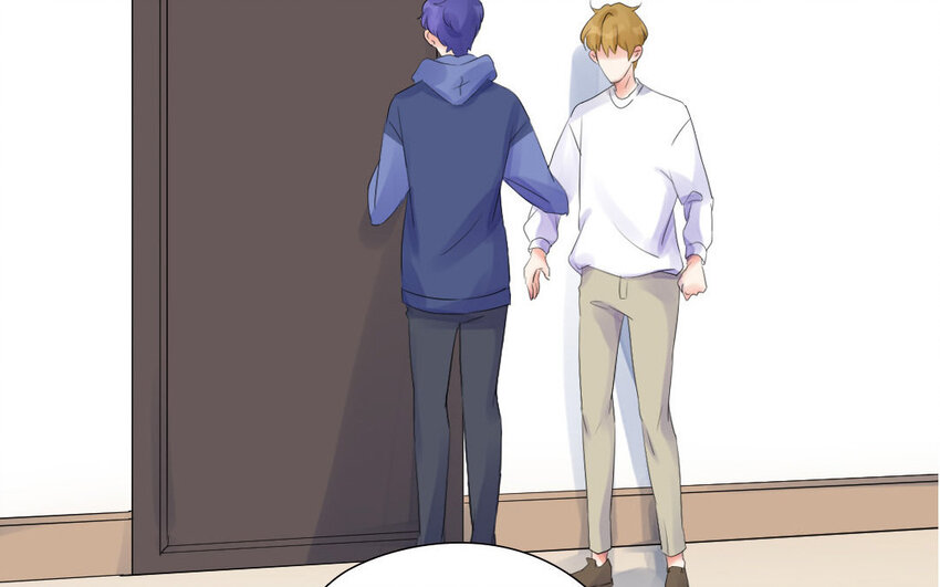 19 第18话 修罗场(1/2)-第19话