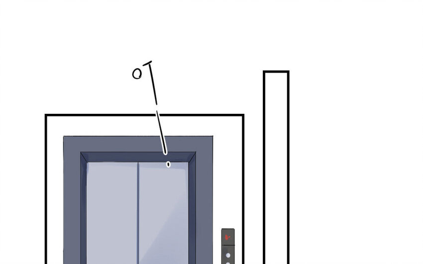 19 第18话 修罗场(1/2)-第19话