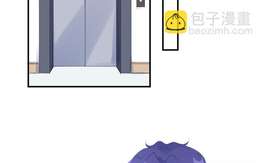 19 第18话 修罗场(1/2)-第19话