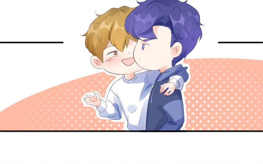 19 第18话 修罗场(1/2)-第19话