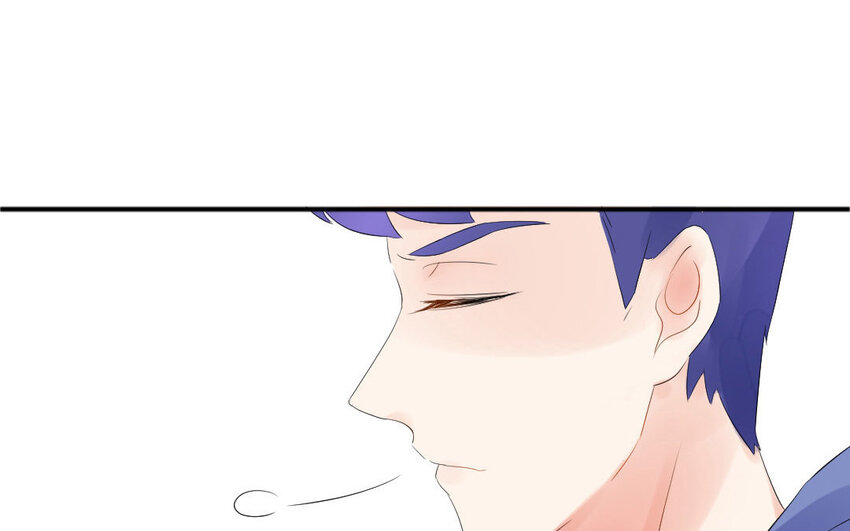 19 第18话 修罗场(1/2)-第19话