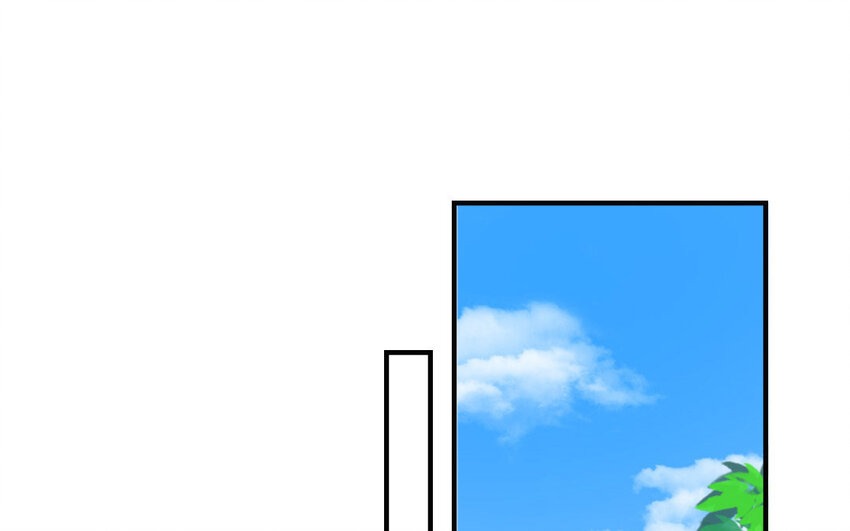 19 第18话 修罗场(1/2)-第19话