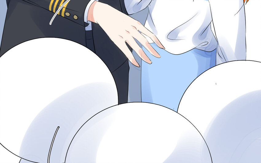 21 第20话 危机感(1/2)-第21话