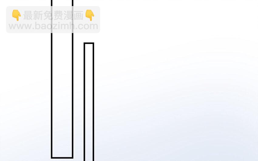 21 第20话 危机感(1/2)-第21话