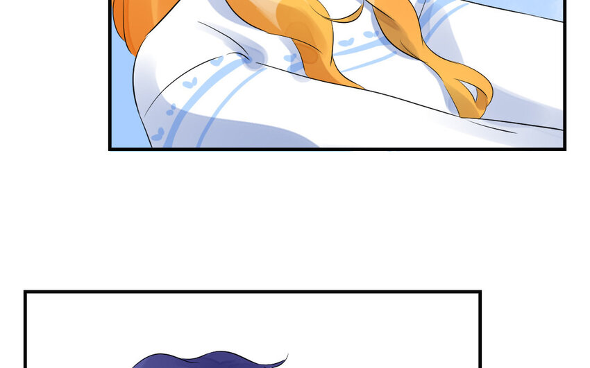 21 第20话 危机感(1/2)-第21话