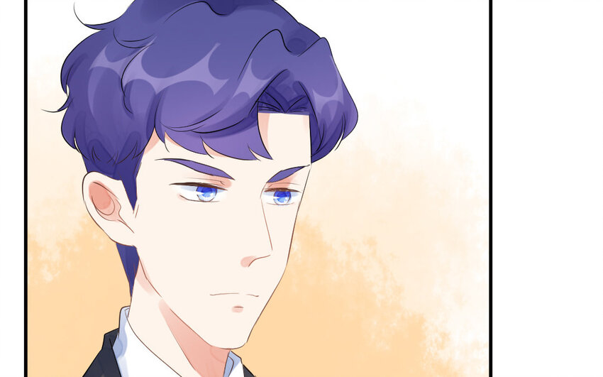 21 第20话 危机感(1/2)-第21话