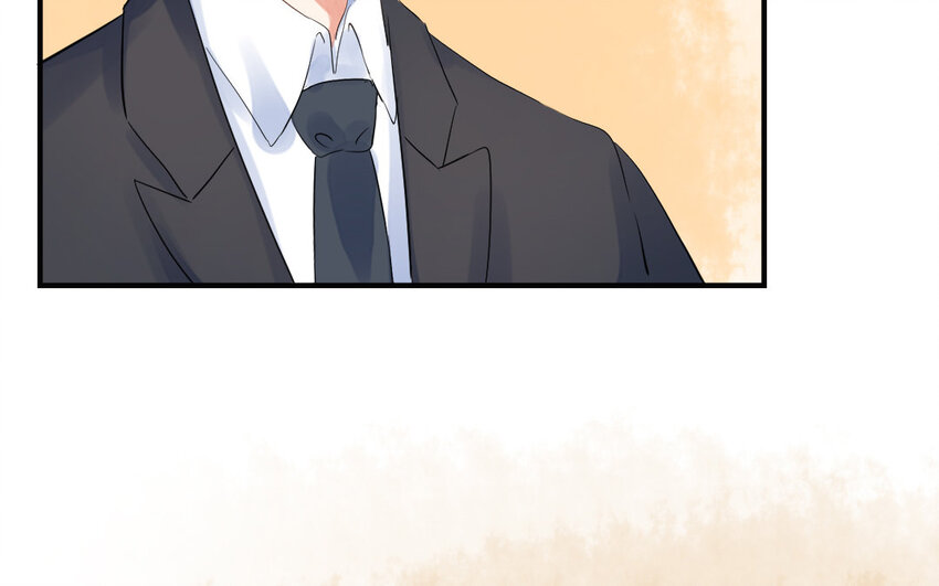 21 第20话 危机感(1/2)-第21话