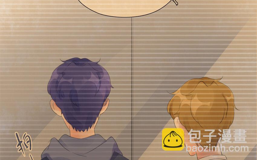 21 第20话 危机感(1/2)-第21话