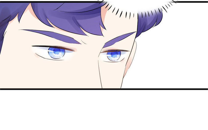 21 第20话 危机感(1/2)-第21话