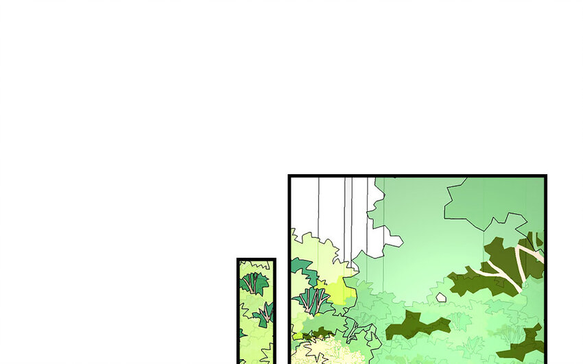 21 第20话 危机感(1/2)-第21话