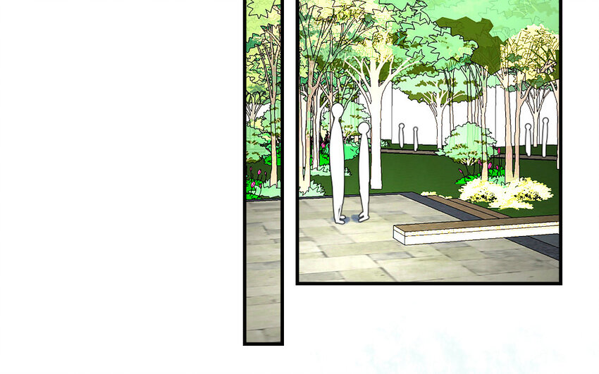 21 第20话 危机感(1/2)-第21话