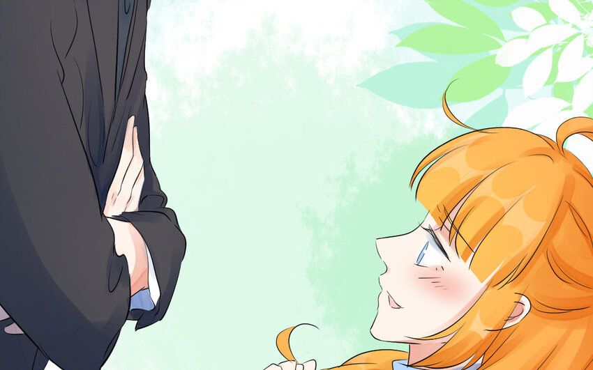 21 第20话 危机感(1/2)-第21话