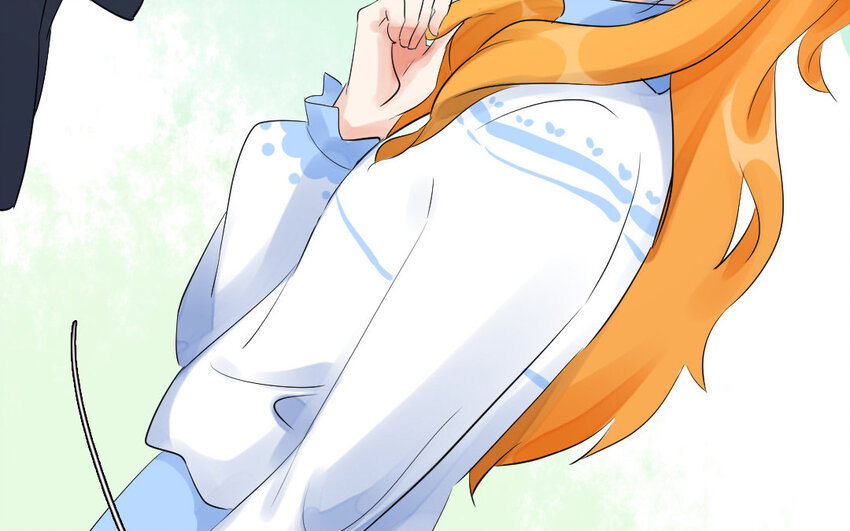 21 第20话 危机感(1/2)-第21话