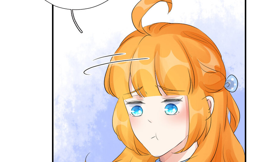 21 第20话 危机感(1/2)-第21话