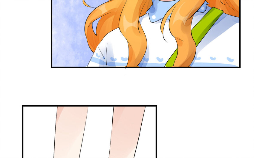 21 第20话 危机感(1/2)-第21话