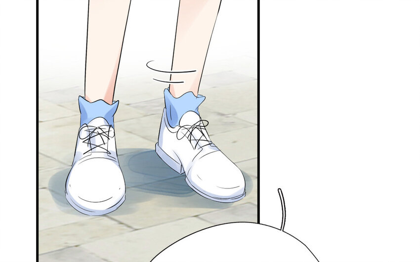 21 第20话 危机感(1/2)-第21话