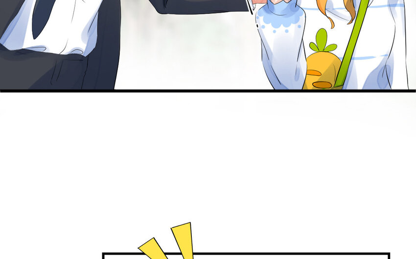 21 第20话 危机感(1/2)-第21话