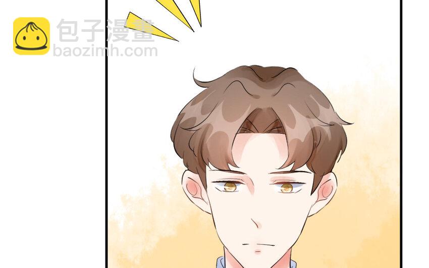 21 第20话 危机感(1/2)-第21话