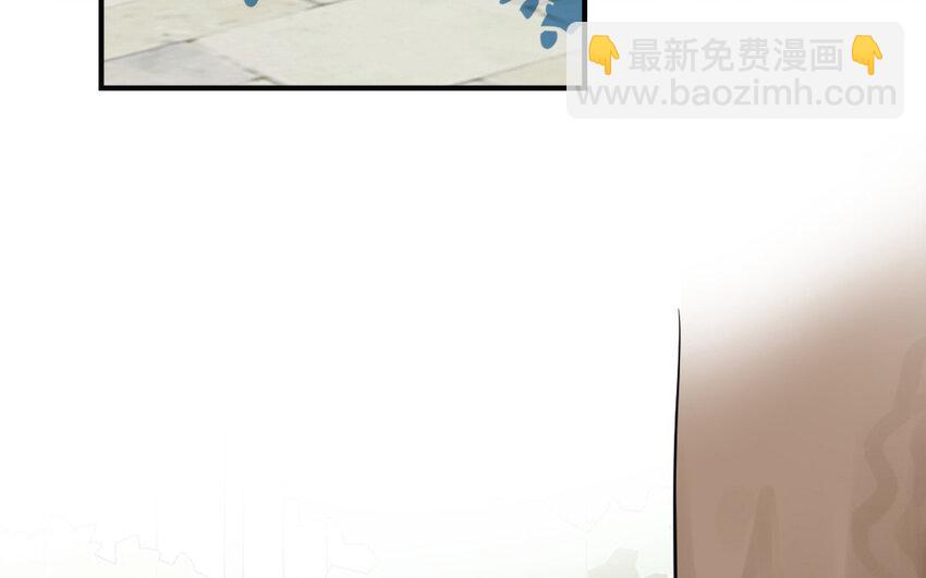 21 第20话 危机感(1/2)-第21话