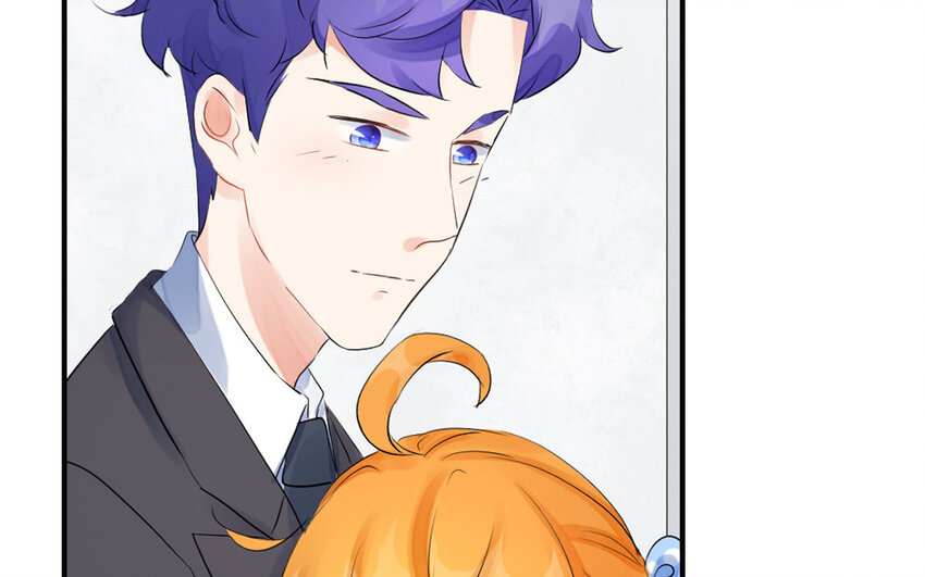 21 第20话 危机感(1/2)-第21话