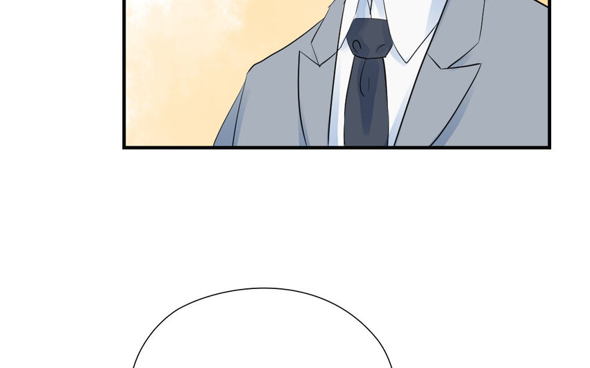 23 第22话 得寸进尺(1/2)-第23话