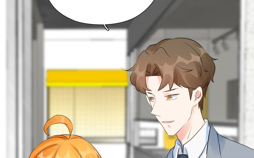 23 第22话 得寸进尺(1/2)-第23话