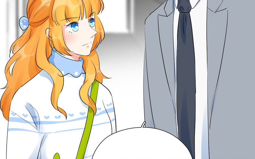 23 第22话 得寸进尺(1/2)-第23话