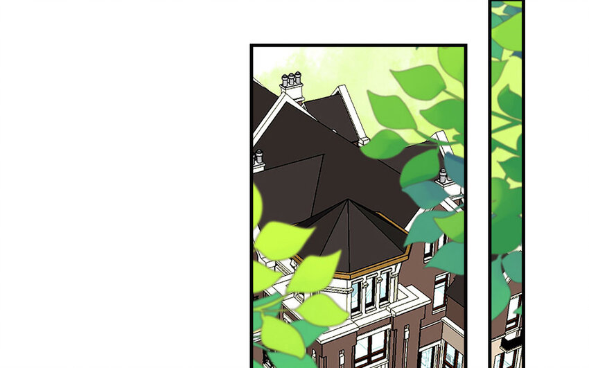 23 第22话 得寸进尺(1/2)-第23话