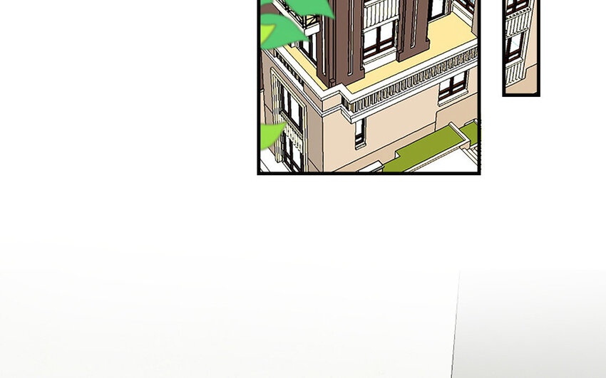 23 第22话 得寸进尺(1/2)-第23话