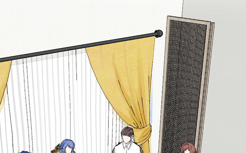 23 第22话 得寸进尺(1/2)-第23话