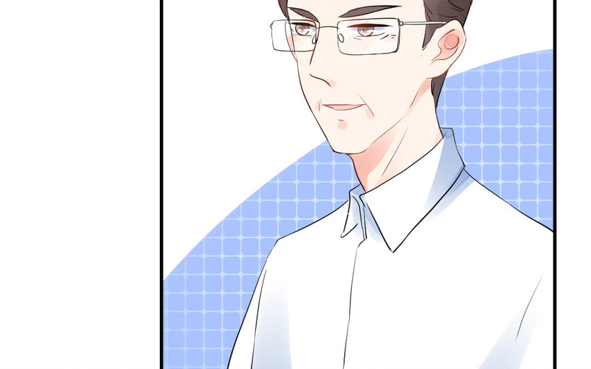 23 第22话 得寸进尺(1/2)-第23话