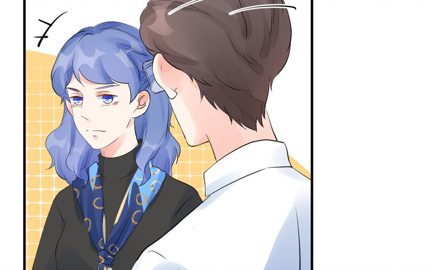 23 第22话 得寸进尺(1/2)-第23话