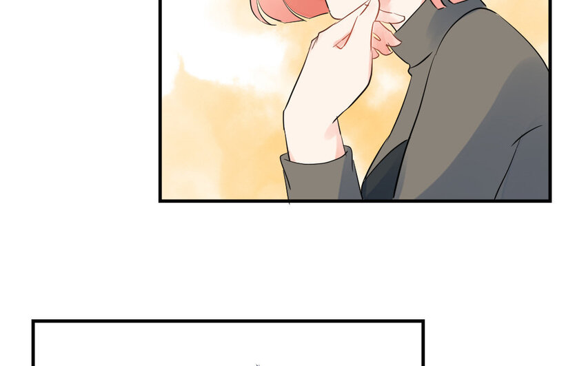 23 第22话 得寸进尺(1/2)-第23话