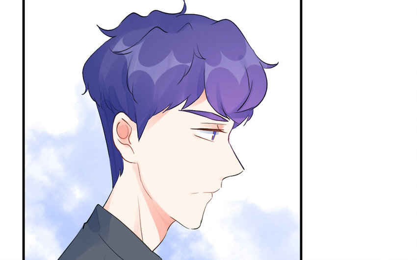 23 第22话 得寸进尺(1/2)-第23话