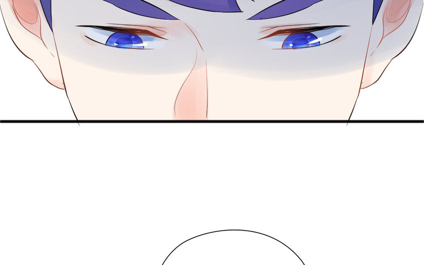 23 第22话 得寸进尺(1/2)-第23话