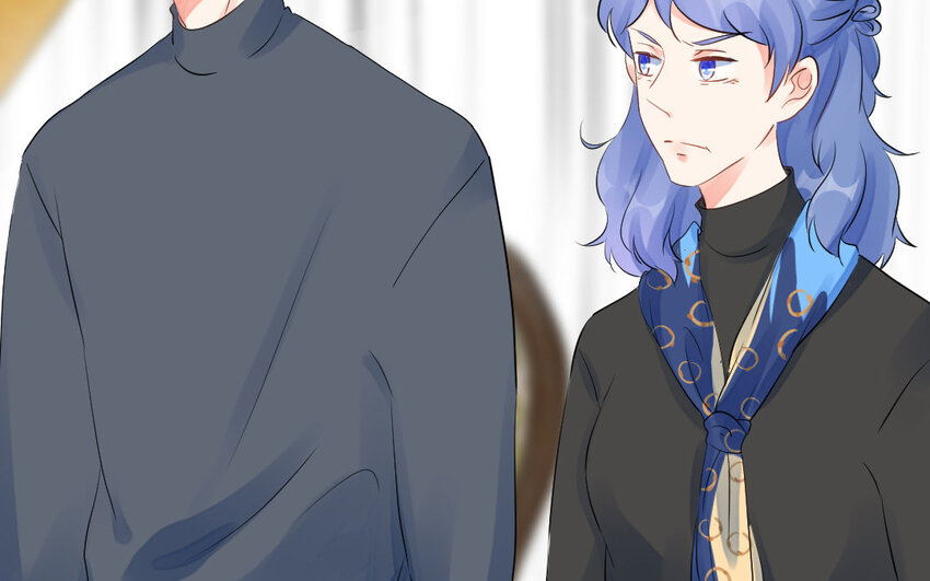 23 第22话 得寸进尺(1/2)-第23话