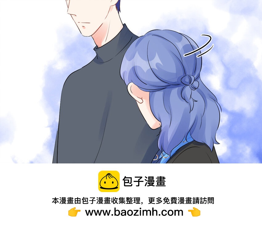 23 第22话 得寸进尺(1/2)-第23话