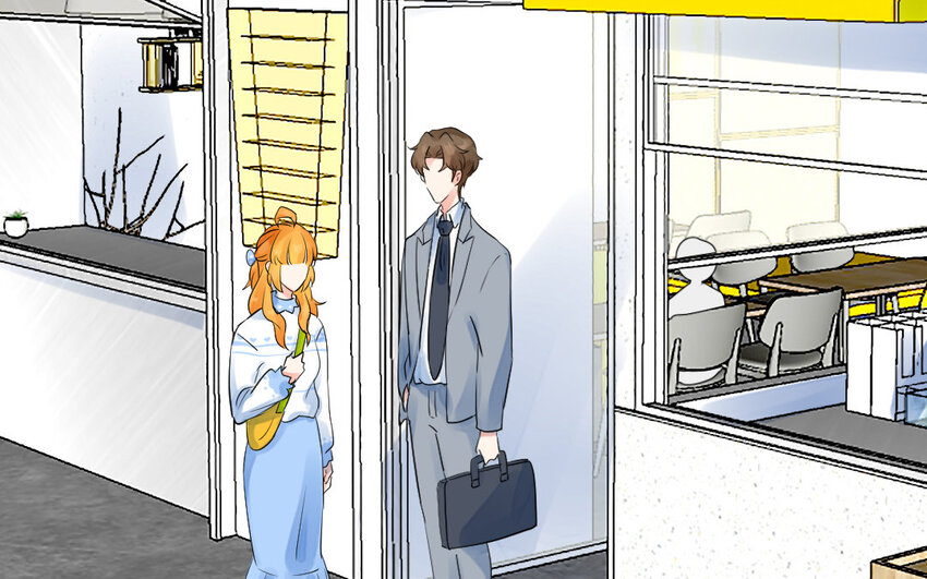 23 第22话 得寸进尺(1/2)-第23话