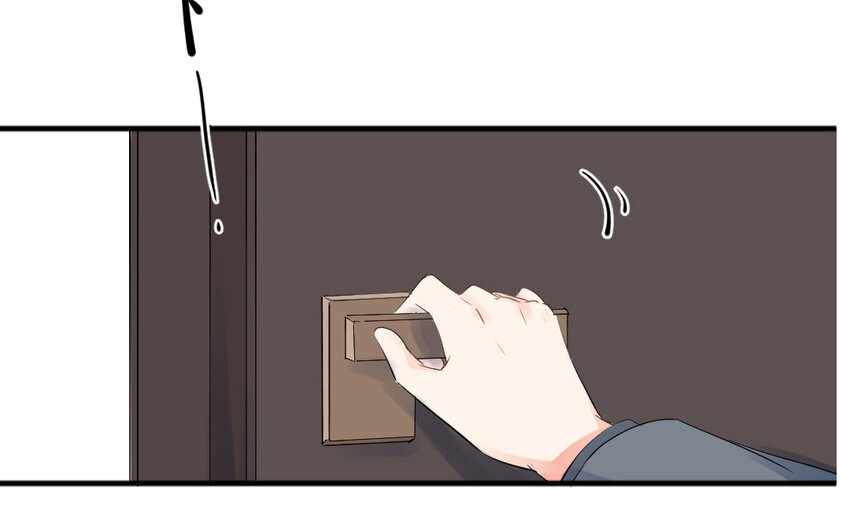 25 第24话 端倪初现(1/2)-第25话